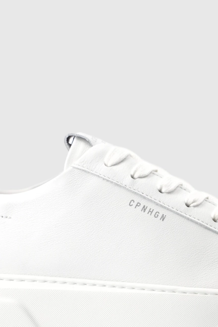 CPH307M vitello white