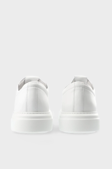 CPH307M vitello white