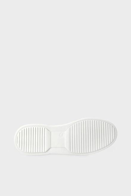 CPH307M vitello white