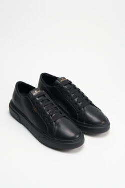 CPH307M vitello black - alternative 1
