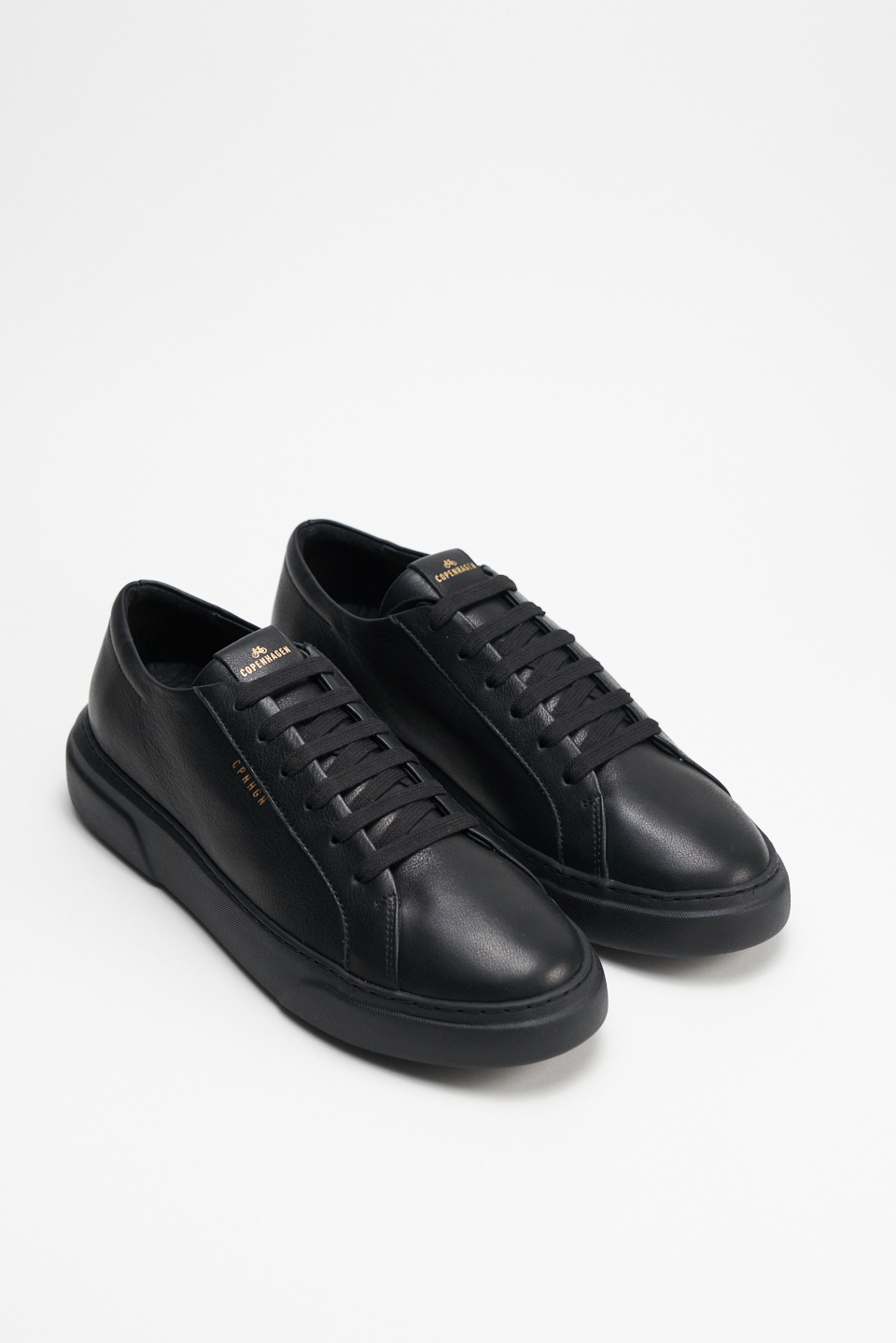 CPH307M vitello black - alternative 1