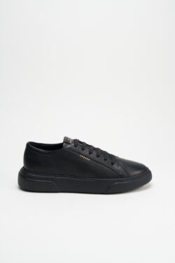 CPH307M vitello black