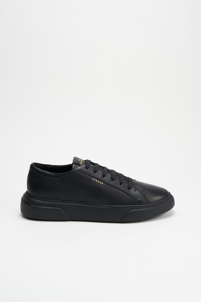 CPH307M vitello black