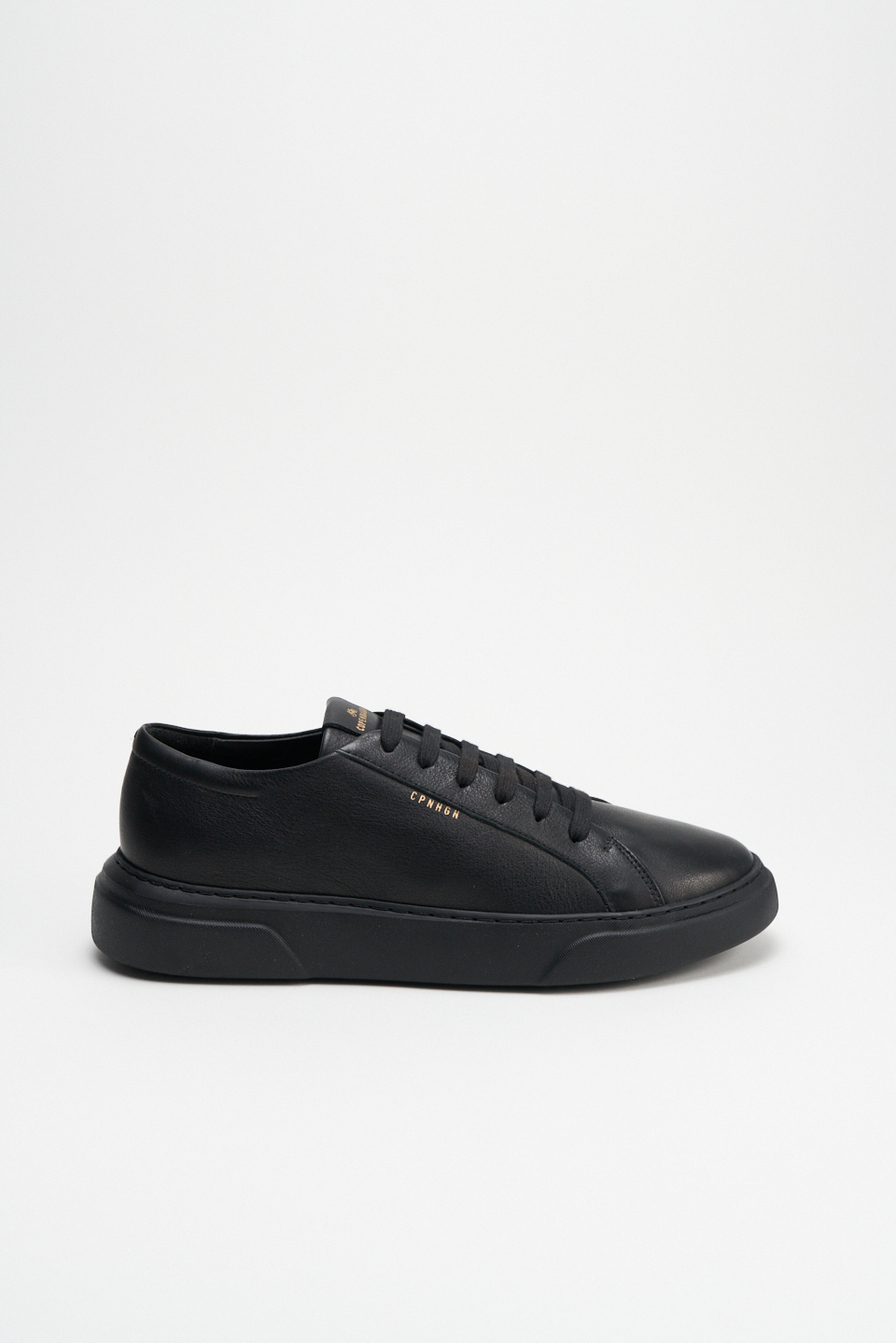 CPH307M vitello black