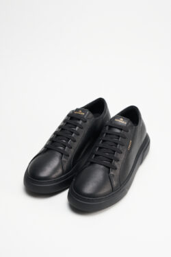 CPH307M vitello black - alternative 4