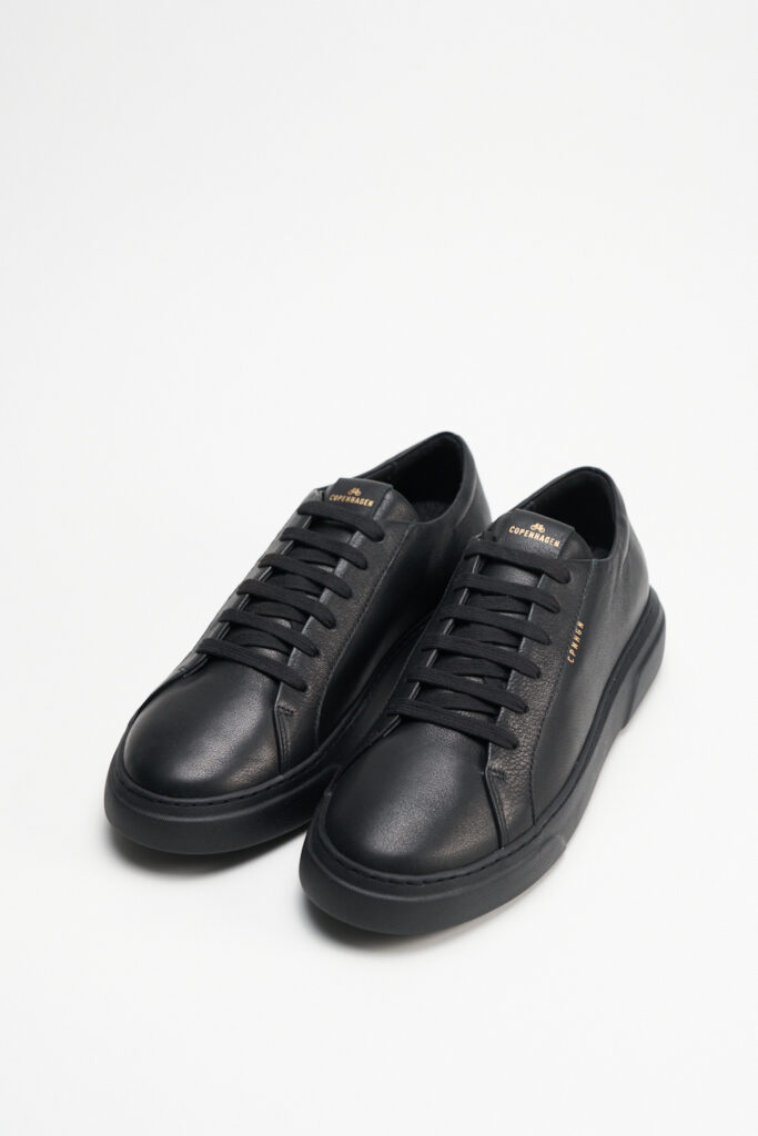 CPH307M vitello black - alternative 4