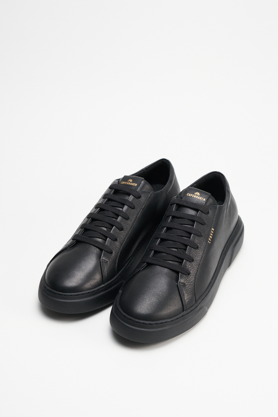 CPH307M vitello black - alternative 4
