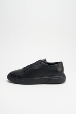 CPH307M vitello black - alternative 3