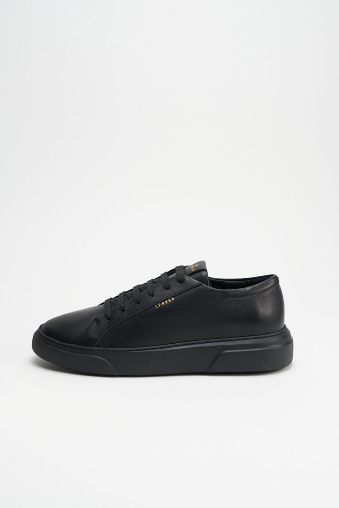 CPH307M vitello black - alternative 3