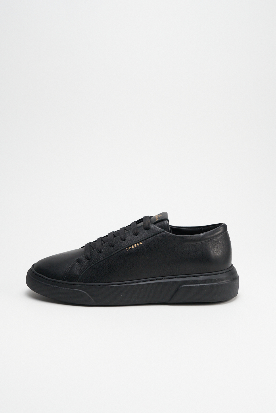 CPH307M vitello black - alternative 3
