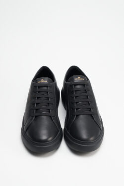CPH307M vitello black - alternative 2