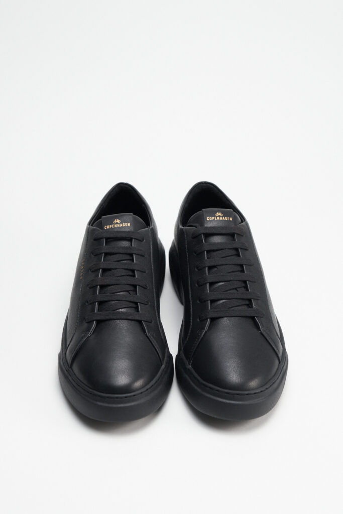 CPH307M vitello black - alternative 2