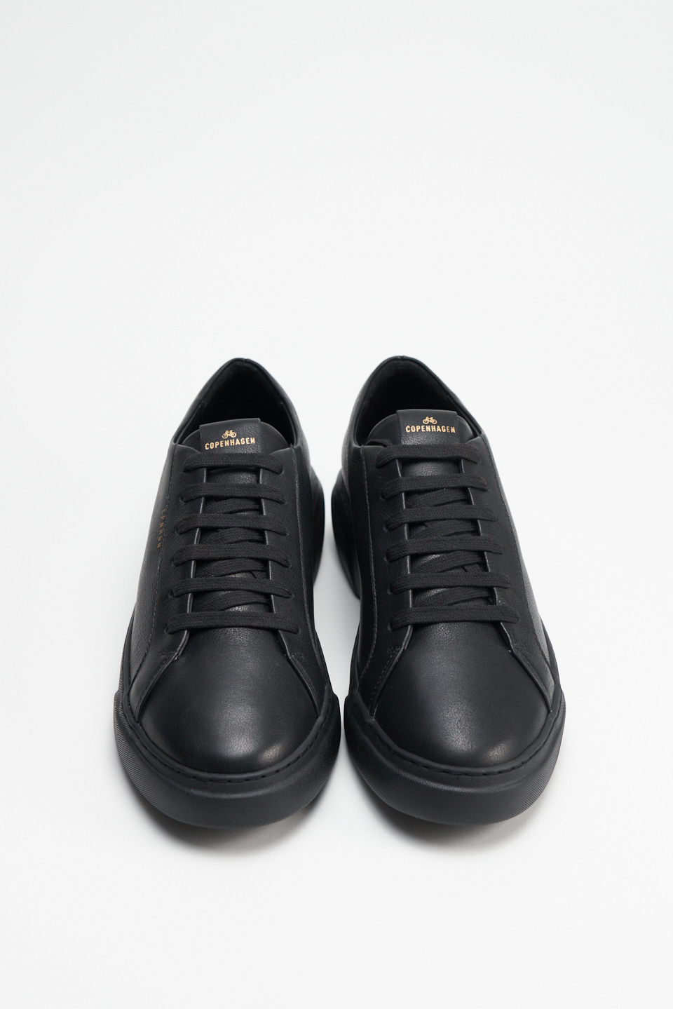 CPH307M vitello black - alternative 2