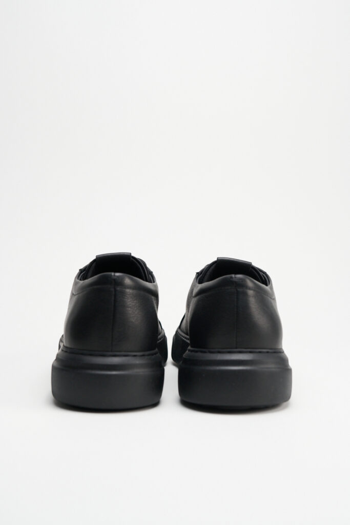 CPH307M vitello black - alternative 5