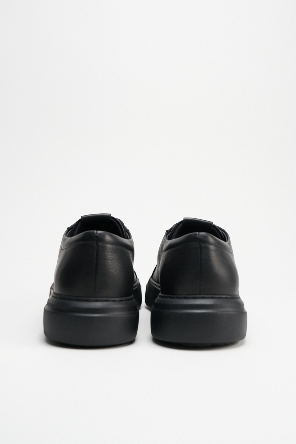 CPH307M vitello black - alternative 5