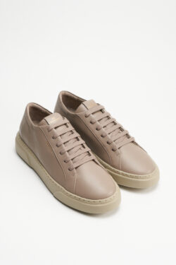 CPH307M vitello fango - alternative 1