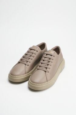 CPH307M vitello fango - alternative 4