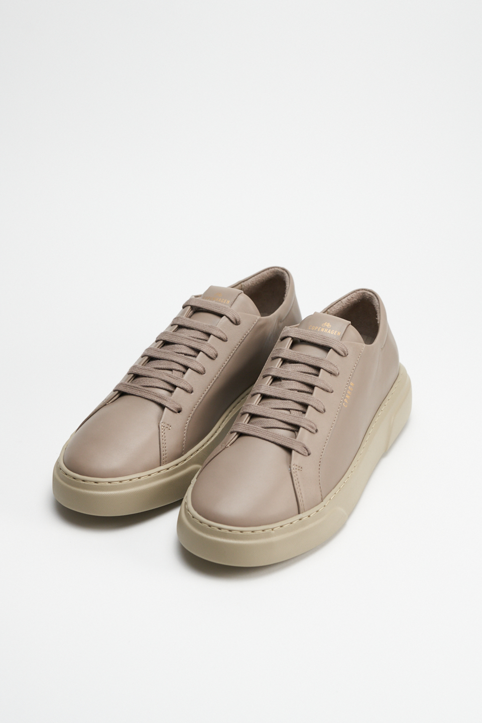 CPH307M vitello fango - alternative 4