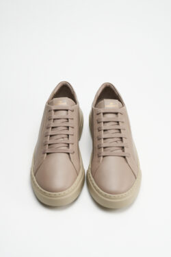 CPH307M vitello fango - alternative 2