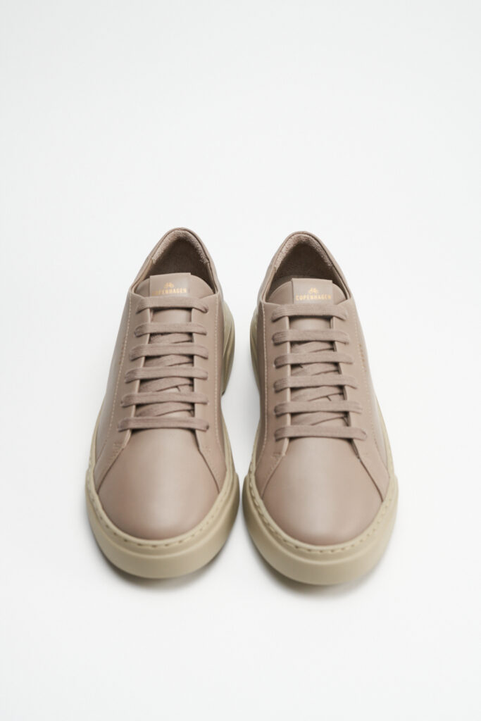 CPH307M vitello fango - alternative 2