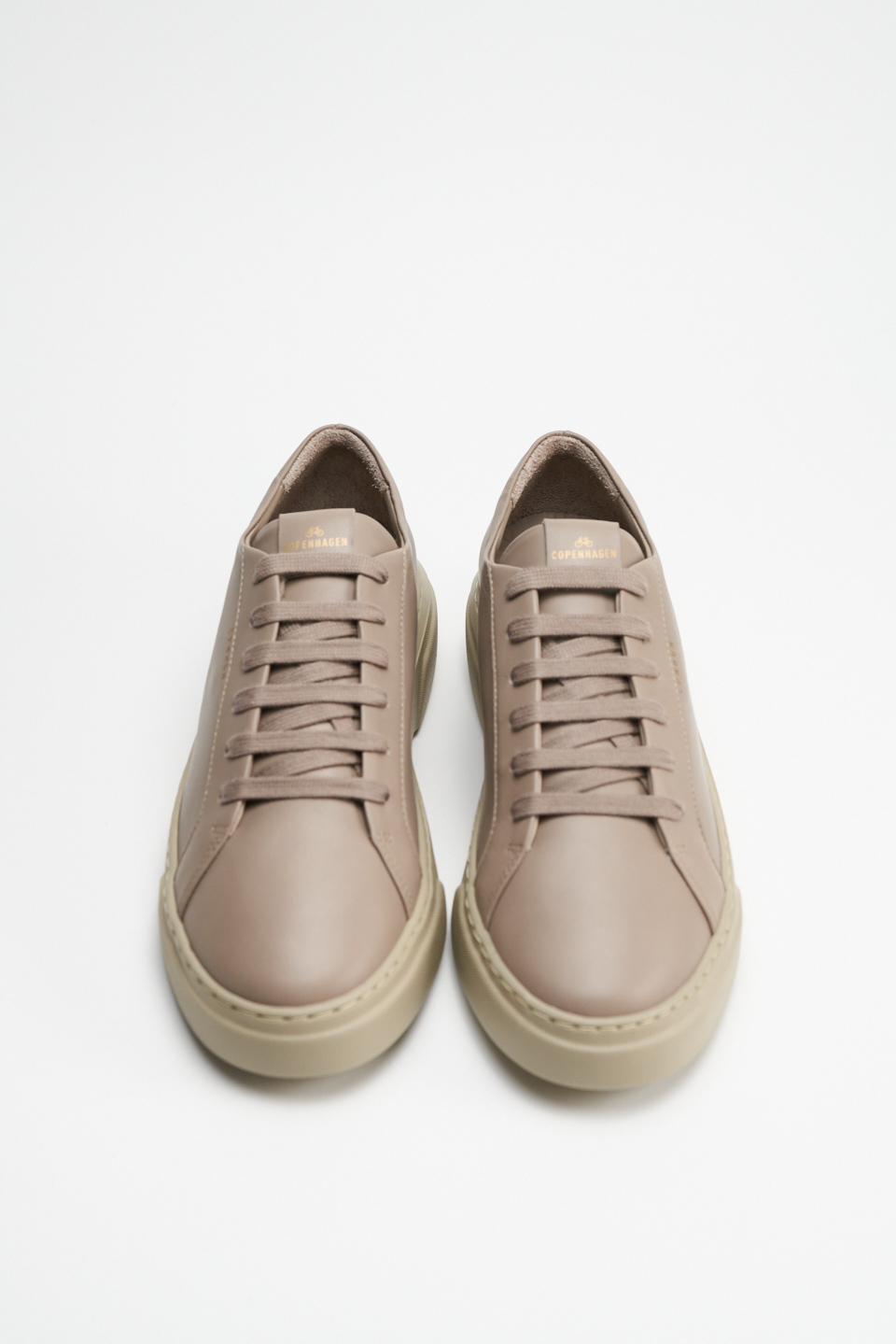 CPH307M vitello fango - alternative 2