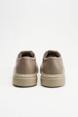 CPH307M vitello fango - alternative 5