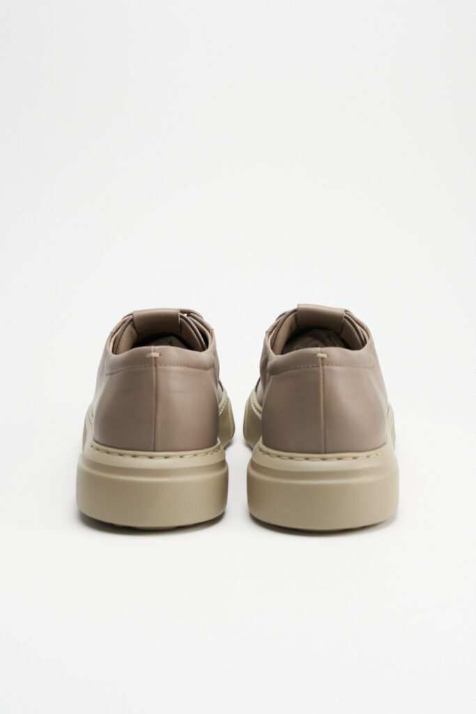 CPH307M vitello fango - alternative 5