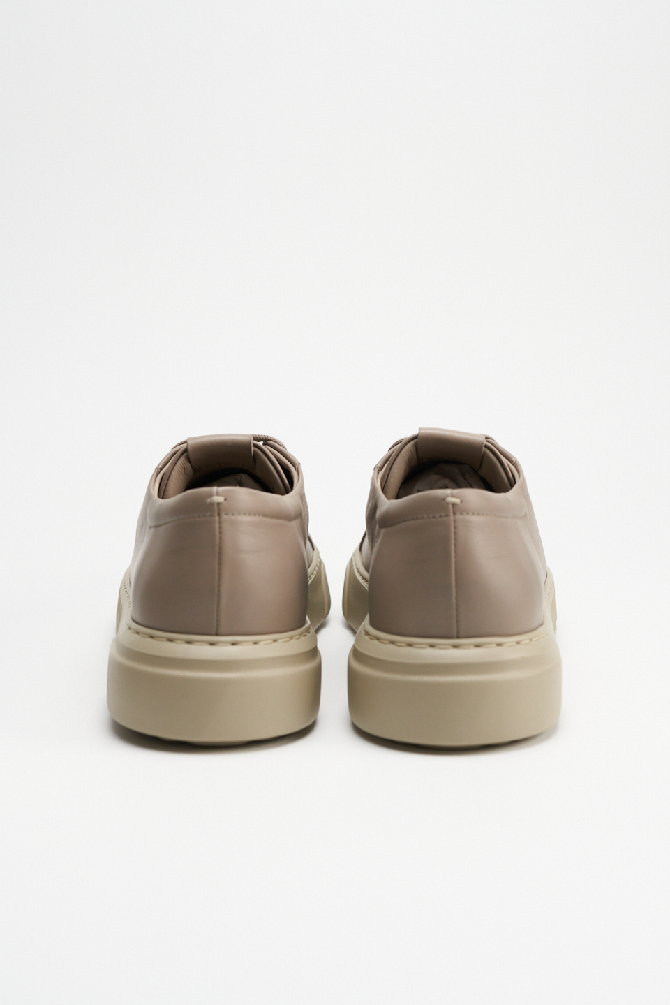 CPH307M vitello fango - alternative 5