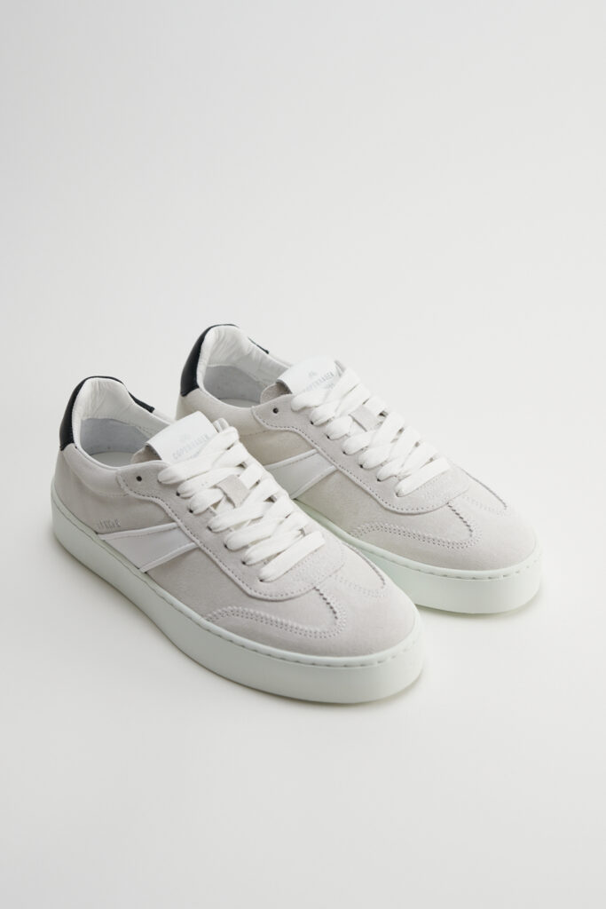 CPH309 material mix white