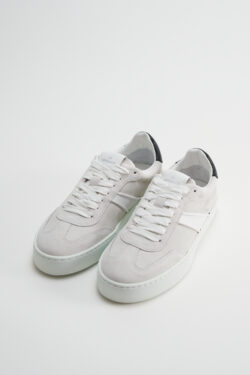 CPH309 material mix white - alternative 2