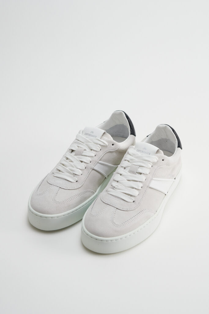 CPH309 material mix white - alternative 2