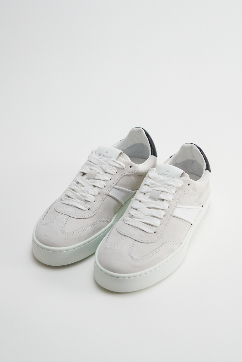 CPH309 material mix white - alternative 2