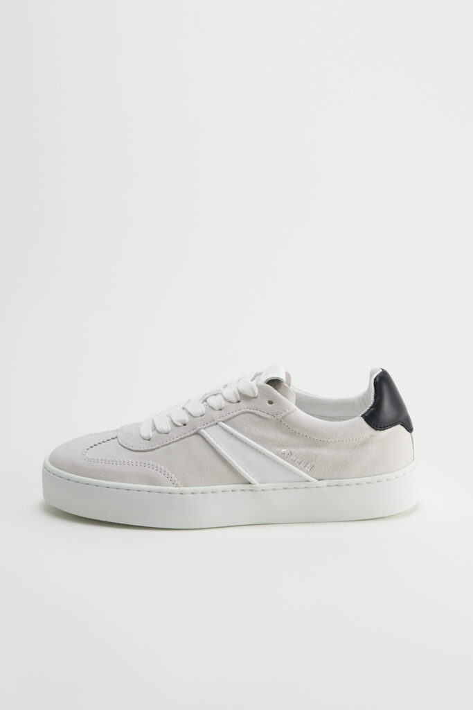 CPH309 material mix white - alternative 3