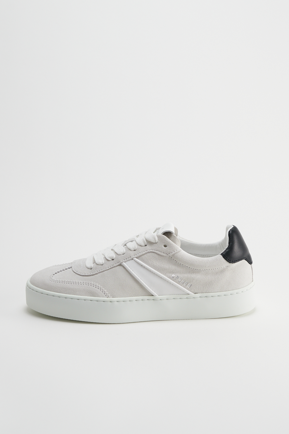 CPH309 material mix white - alternative 3