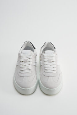 CPH309 material mix white - alternative 4