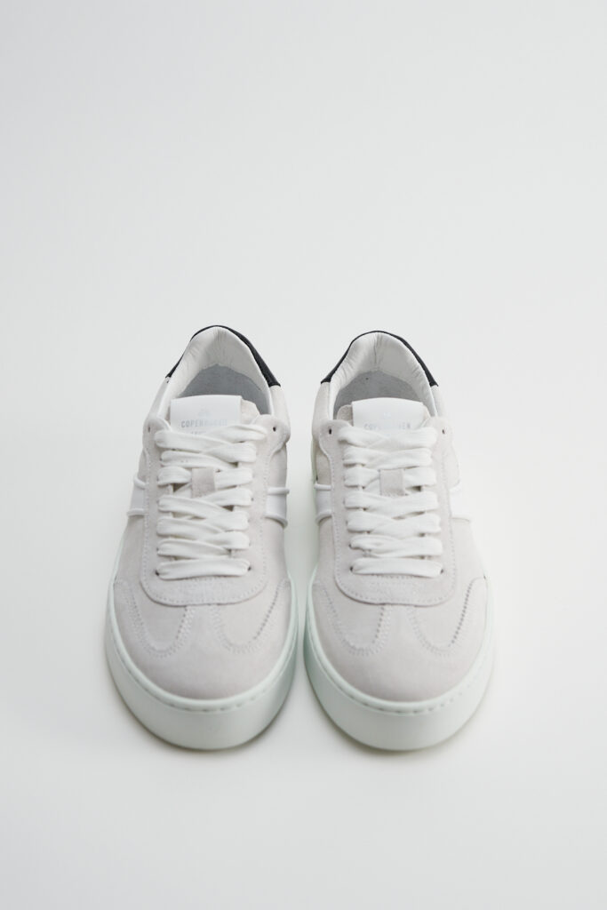 CPH309 material mix white - alternative 4