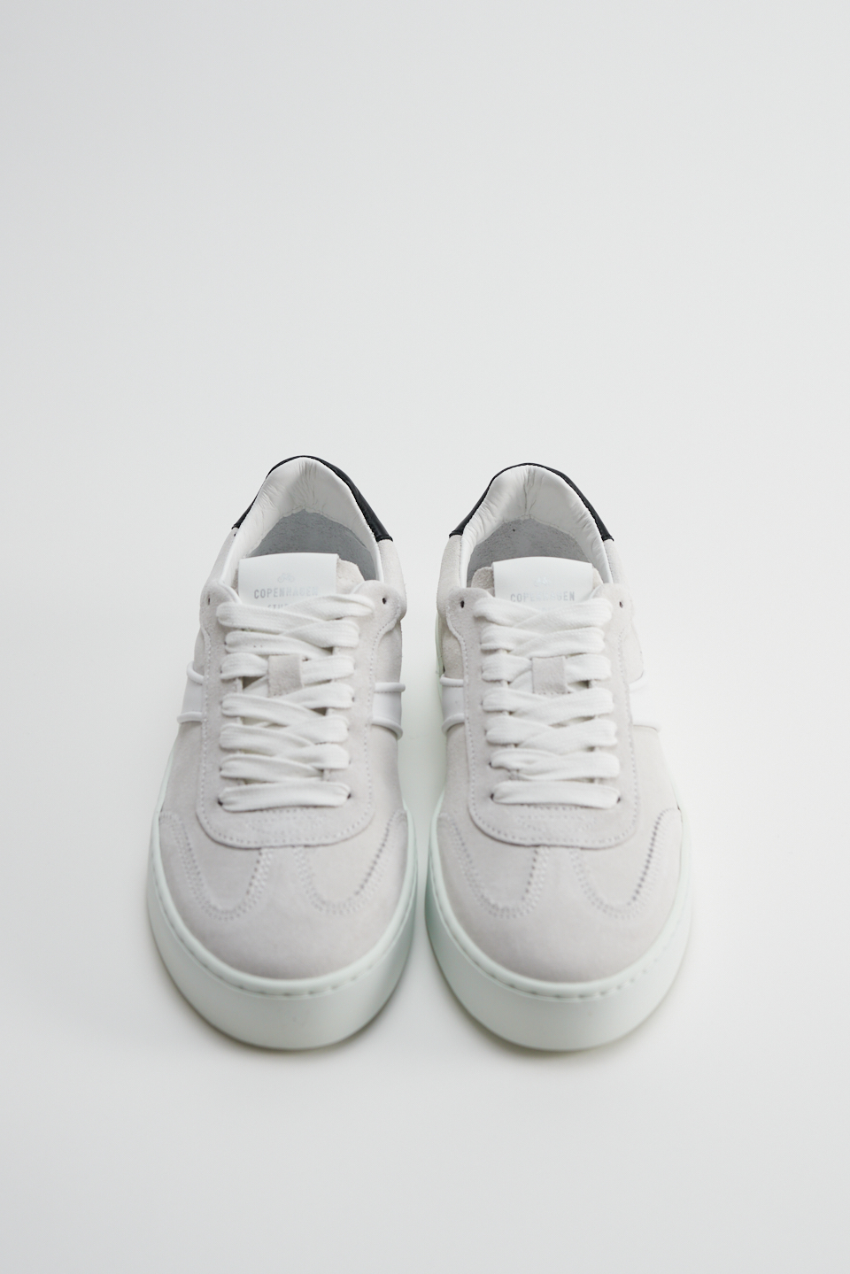 CPH309 material mix white - alternative 4