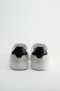 CPH309 material mix white - alternative 5