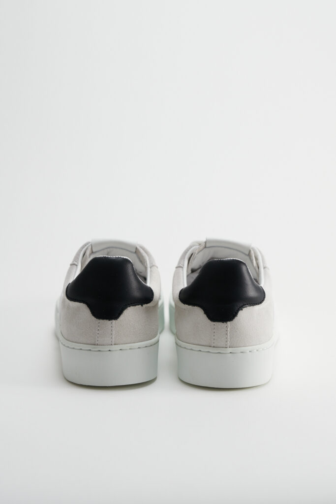 CPH309 material mix white - alternative 5