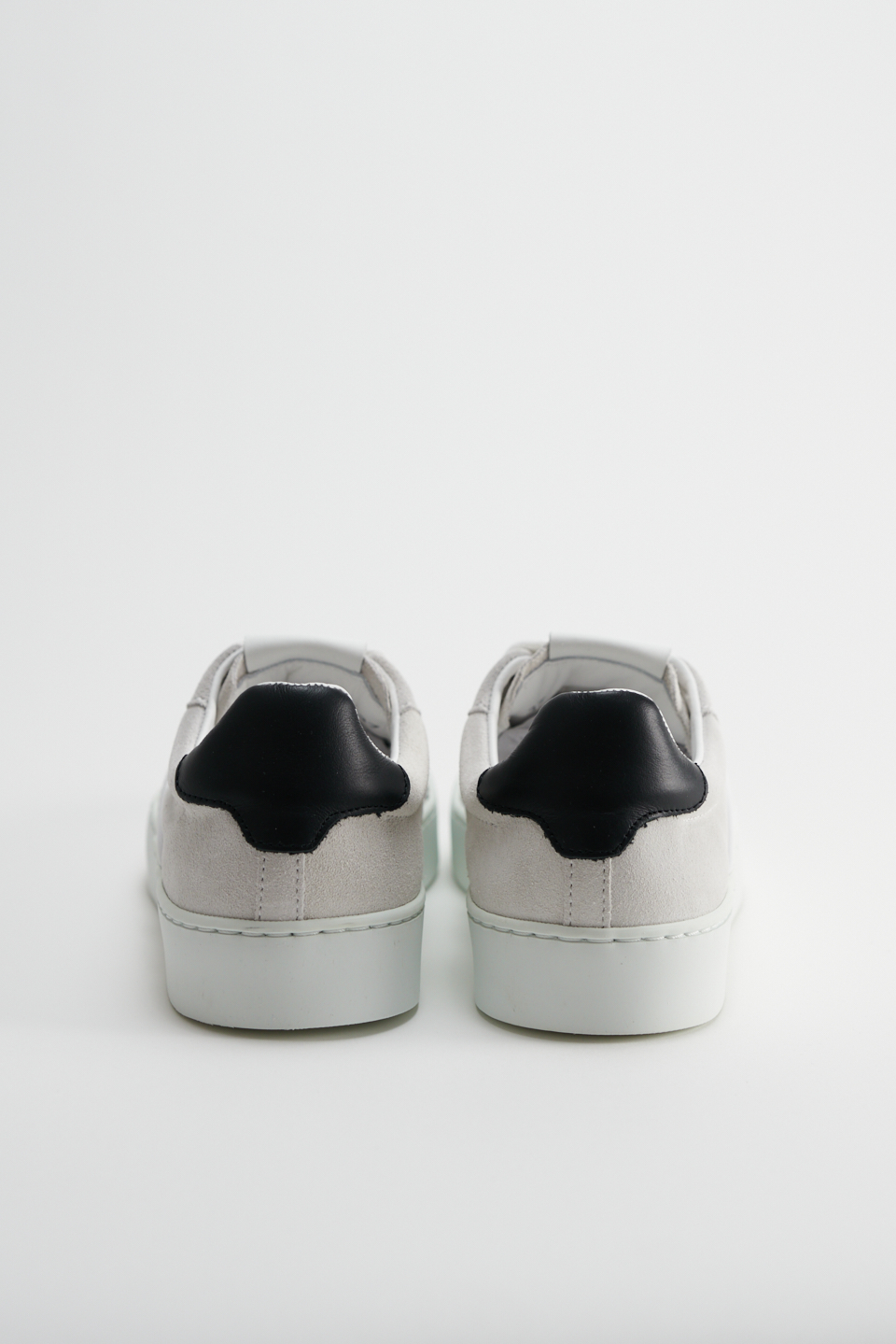 CPH309 material mix white - alternative 5