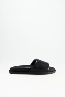 CPH722 nappa black - alternative 1