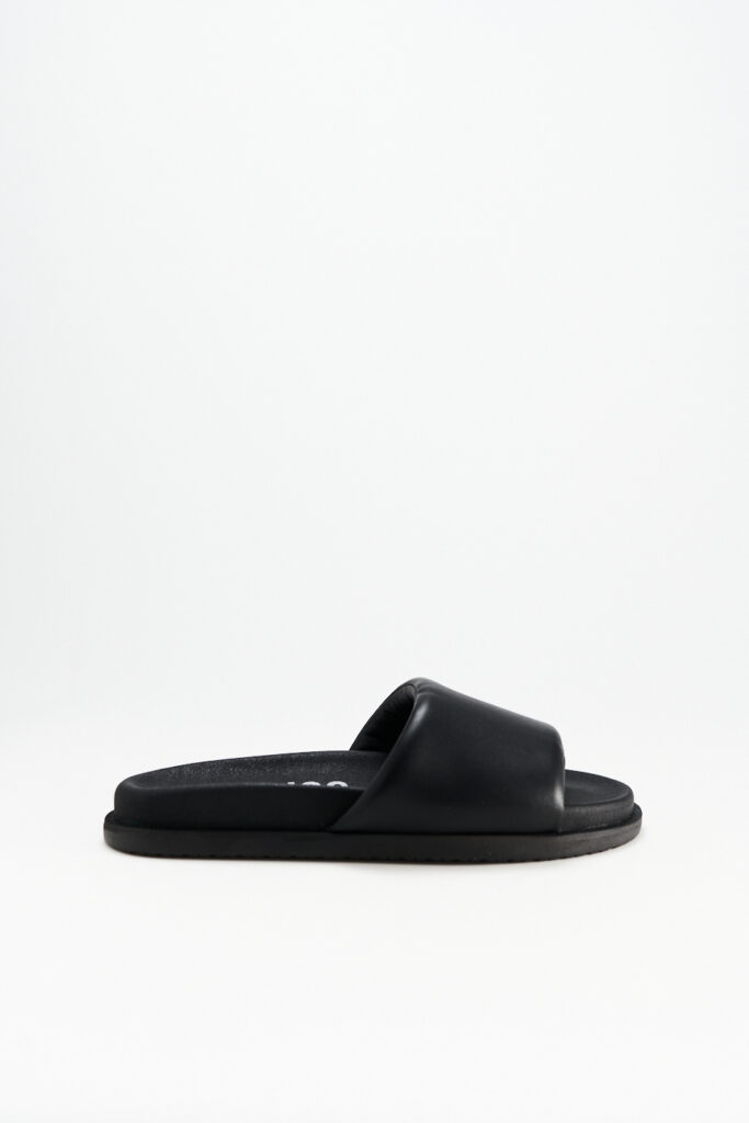CPH722 nappa black - alternative 1