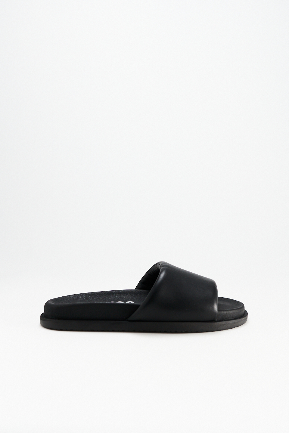 CPH722 nappa black - alternative 1