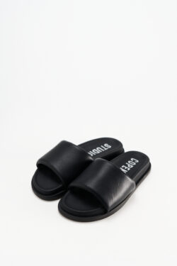 CPH722 nappa black - alternative 2