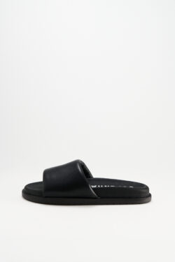CPH722 nappa black - alternative 3