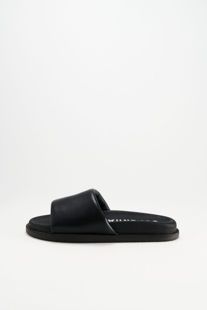 CPH722 nappa black - alternative 3