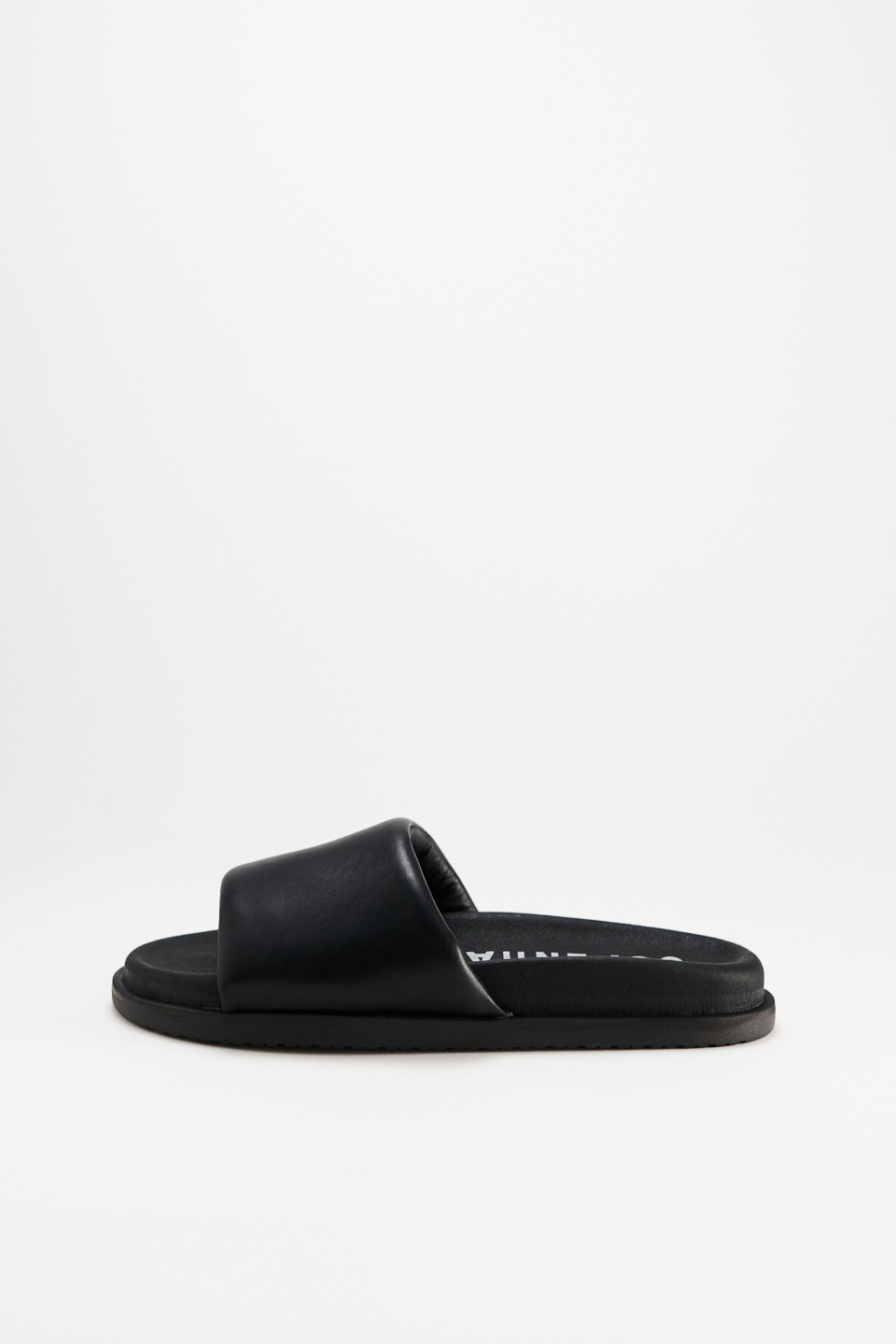 CPH722 nappa black - alternative 3