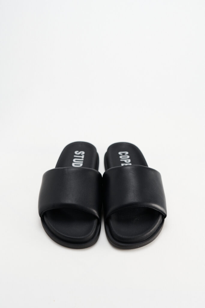 CPH722 nappa black - alternative 4