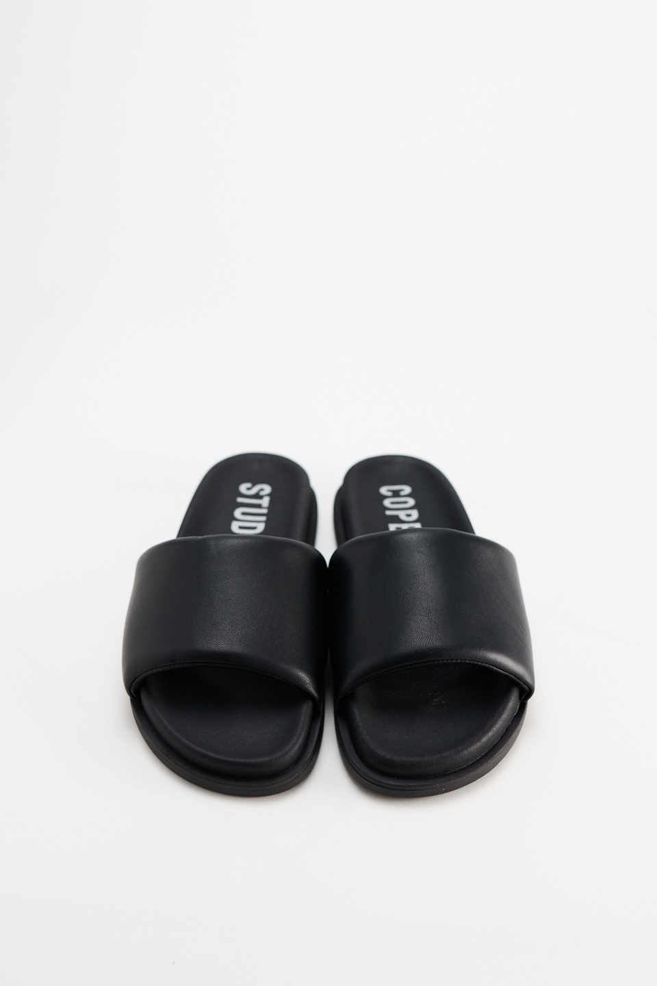 CPH722 nappa black - alternative 4