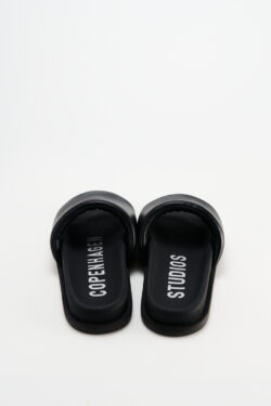 CPH722 nappa black - alternative 5